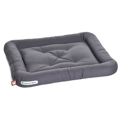 Doctor Bark Coussin orthopédique de salon