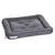 Doctor Bark Coussin orthopédique de salon Doctor Bark Coussin orthopédique de salon