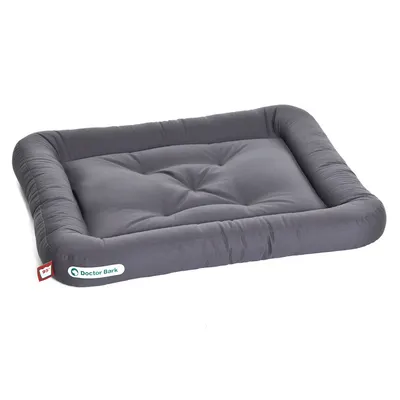Doctor Bark Coussin orthopédique de salon Doctor Bark Coussin orthopédique de salon