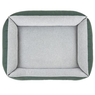 Lit pour chien Doctor Bark „GreenLabel“