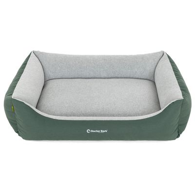 Lit pour chien Doctor Bark „GreenLabel“