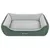 Lit pour chien Doctor Bark „GreenLabel“ Lit pour chien Doctor Bark „GreenLabel“
