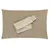 Doctor Bark Coussin Country avec Housse « GreenLabel » Doctor Bark Coussin Country avec Housse « GreenLabel »