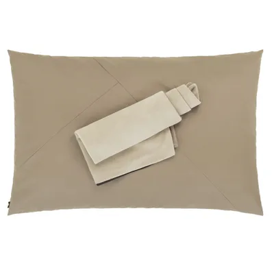 Doctor Bark Coussin Country avec Housse « GreenLabel » Doctor Bark Coussin Country avec Housse « GreenLabel »