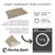 Doctor Bark Coussin Country avec Housse « GreenLabel » Doctor Bark Coussin Country avec Housse « GreenLabel »