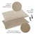 Doctor Bark Coussin Country avec Housse « GreenLabel » Doctor Bark Coussin Country avec Housse « GreenLabel »