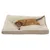 Coussin Lounge Doctor Bark  « GreenLabel »