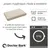 Coussin Lounge Doctor Bark  « GreenLabel »