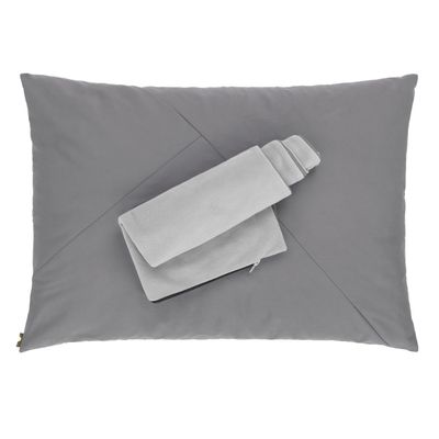 Doctor Bark Coussin Country avec Housse « GreenLabel »