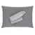 Doctor Bark Coussin Country avec Housse « GreenLabel »