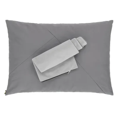 Doctor Bark Coussin Country avec Housse « GreenLabel »
