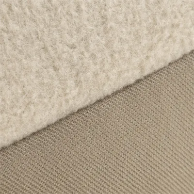 Coussin Lounge Doctor Bark « GreenLabel » Coussin Lounge Doctor Bark « GreenLabel »