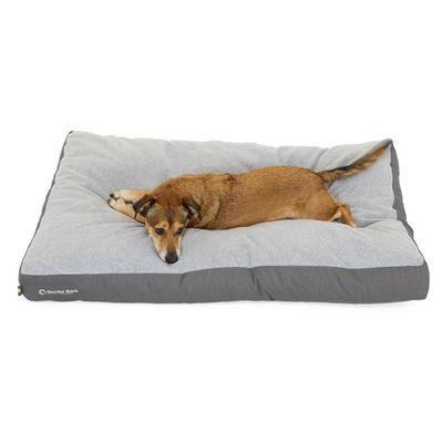 Coussin Lounge Doctor Bark « GreenLabel »