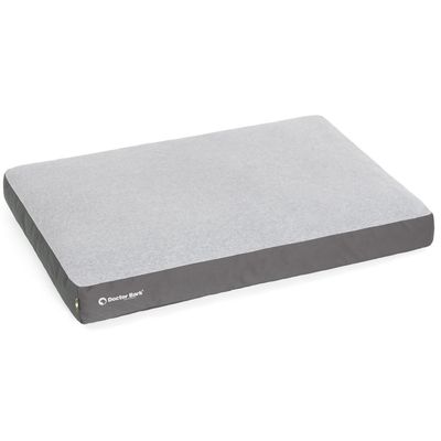 Coussin Lounge Doctor Bark  « GreenLabel »