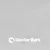 Coussin Lounge Doctor Bark  « GreenLabel »