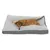Coussin Lounge Doctor Bark  « GreenLabel »