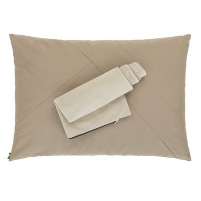 Doctor Bark Coussin Country avec Housse « GreenLabel »