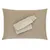 Doctor Bark Coussin Country avec Housse « GreenLabel » Doctor Bark Coussin Country avec Housse « GreenLabel »