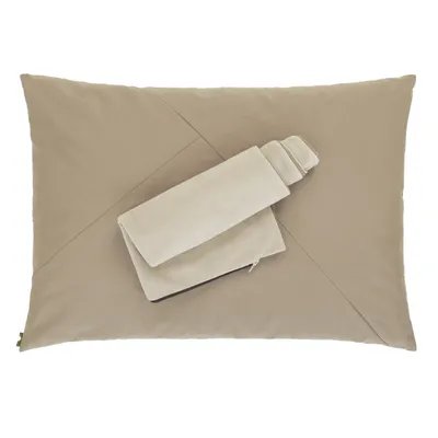 Doctor Bark Coussin Country avec Housse « GreenLabel » Doctor Bark Coussin Country avec Housse « GreenLabel »