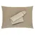Doctor Bark Coussin Country avec Housse « GreenLabel » Doctor Bark Coussin Country avec Housse « GreenLabel »