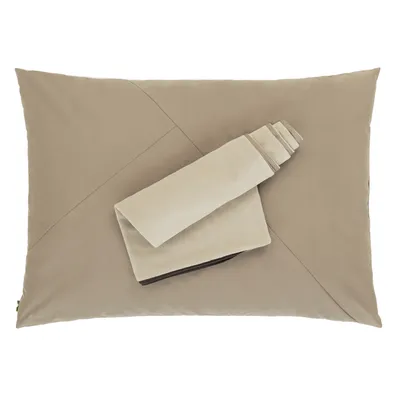 Doctor Bark Coussin Country avec Housse « GreenLabel » Doctor Bark Coussin Country avec Housse « GreenLabel »