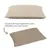 Doctor Bark Coussin Country avec Housse « GreenLabel » Doctor Bark Coussin Country avec Housse « GreenLabel »
