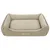 Lit pour chien Doctor Bark „GreenLabel“ Lit pour chien Doctor Bark „GreenLabel“
