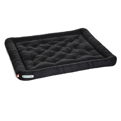 Doctor Bark Coussin orthopédique de salon