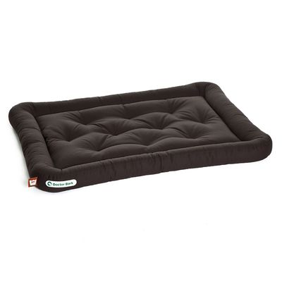 Doctor Bark Coussin orthopédique de salon