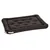 Doctor Bark Coussin orthopédique de salon Doctor Bark Coussin orthopédique de salon