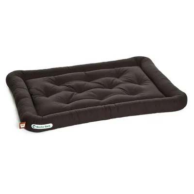 Doctor Bark Coussin orthopédique de salon Doctor Bark Coussin orthopédique de salon