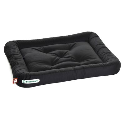 Doctor Bark Coussin orthopédique de salon