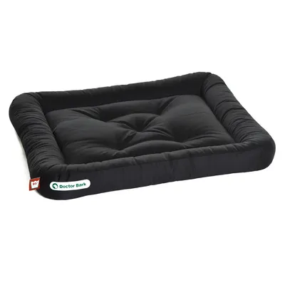 Doctor Bark Coussin orthopédique de salon Doctor Bark Coussin orthopédique de salon