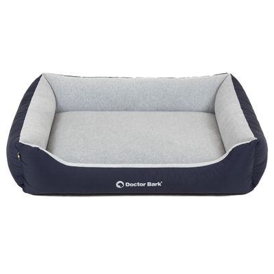 Lit pour chien Doctor Bark „GreenLabel“