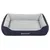 Lit pour chien Doctor Bark „GreenLabel“ Lit pour chien Doctor Bark „GreenLabel“