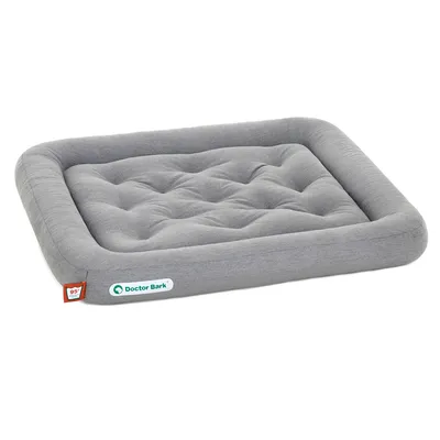 Doctor Bark Coussin orthopédique de salon Doctor Bark Coussin orthopédique de salon