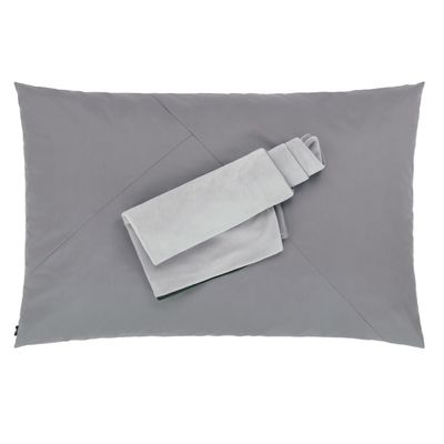 Doctor Bark Coussin Country avec Housse « GreenLabel »