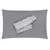 Doctor Bark Coussin Country avec Housse « GreenLabel » Doctor Bark Coussin Country avec Housse « GreenLabel »