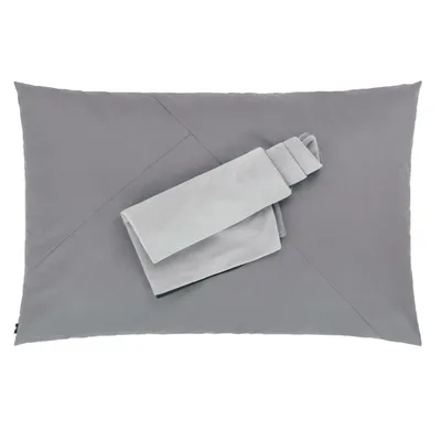 Doctor Bark Coussin Country avec Housse « GreenLabel » Doctor Bark Coussin Country avec Housse « GreenLabel »