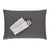 Doctor Bark Coussin Country avec Housse « GreenLabel » Doctor Bark Coussin Country avec Housse « GreenLabel »