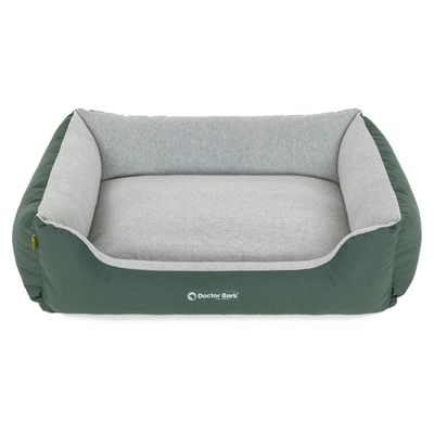 Lit pour chien Doctor Bark „GreenLabel“