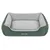 Lit pour chien Doctor Bark „GreenLabel“ Lit pour chien Doctor Bark „GreenLabel“