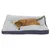 Coussin Lounge Doctor Bark  « GreenLabel »