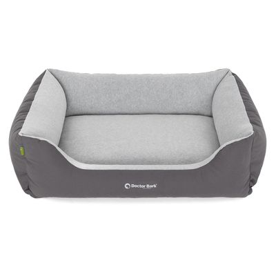Lit pour chien Doctor Bark „GreenLabel“