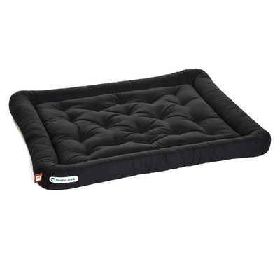 Doctor Bark Coussin orthopédique de salon
