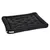 Doctor Bark Coussin orthopédique de salon Doctor Bark Coussin orthopédique de salon