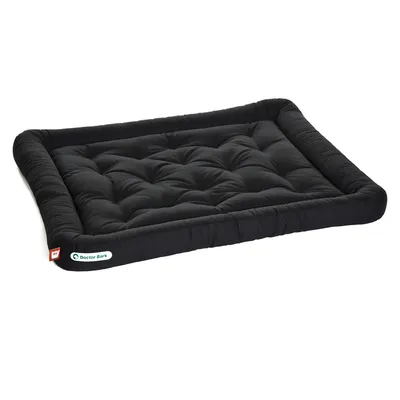 Doctor Bark Coussin orthopédique de salon Doctor Bark Coussin orthopédique de salon