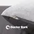 Doctor Bark Coussin Country avec Housse « GreenLabel »