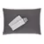Doctor Bark Coussin Country avec Housse « GreenLabel »