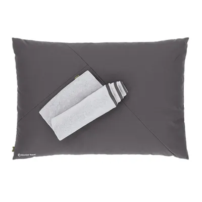 Doctor Bark Coussin Country avec Housse « GreenLabel »